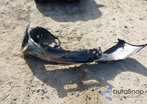 1998 Honda Accord Ex V6 from USA, damaged, VIN 1HGCG1657WA029856